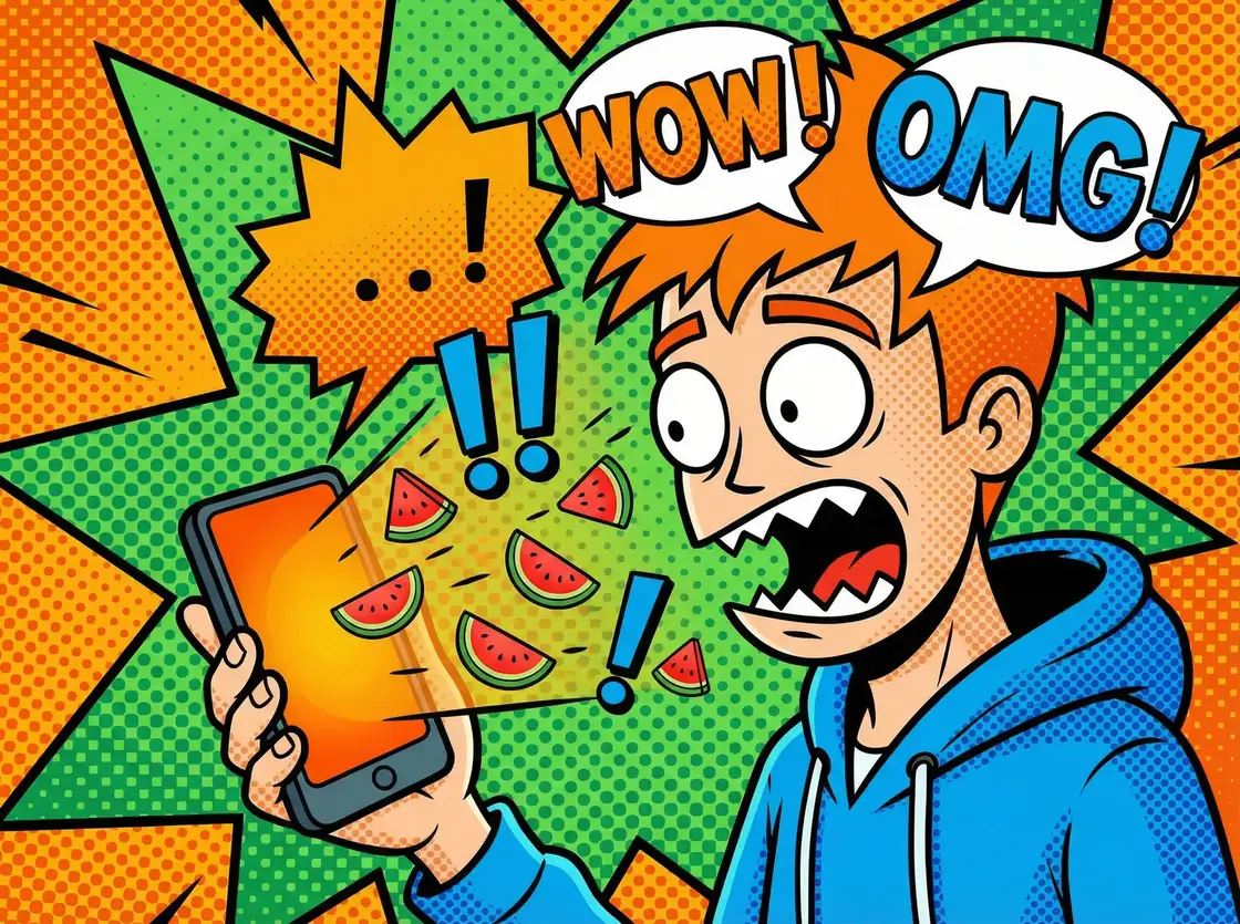 完美体育app 网络热点话题